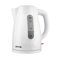 GORENJE K 17 WII
