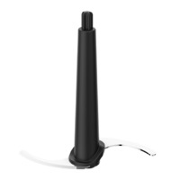 Beko 81442 BX
