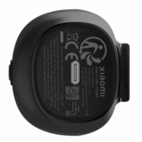 Xiaomi Mi Hair Clipper EU