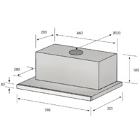Samsung NK24M1030IS/UR
