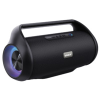 Vivax BS-261
