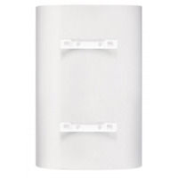 Electrolux EWH 80 AZR