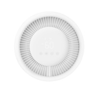 Xiaomi Smart Dehumidifier Lite EU