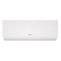 TESLA TT34TP81-1232IAWT