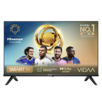 HISENSE 32A4N LED HD Smart TV