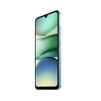 Redmi A5 EU 4+128 Ocean Blue