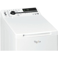  WHIRLPOOL TDLRB 7232BS EU