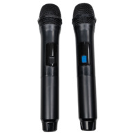 VIVAX VOX bluetooth BS-1001