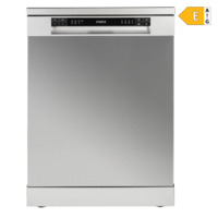 Vivax DW-601262C X