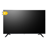 Fox 40DTV260G