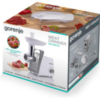 Gorenje MG1601W