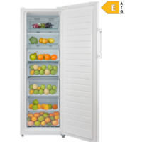 VIVAX HOME VF-238EDNF W