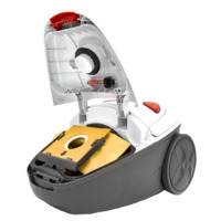 VIVAX HOME VC-701W GEO