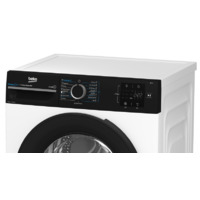 BEKO BM3WFSU39413WBPB