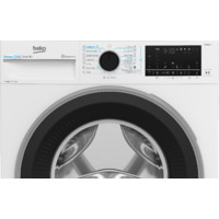 BEKO B7WFU68416WB ES
