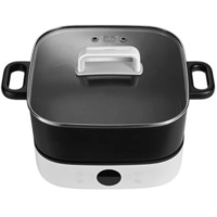 Xiaomi Multifunctional Hot Pot Cooker 6L EU
