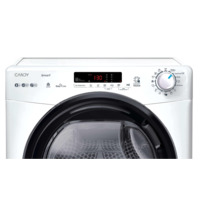 Candy CSEH8N1DBES