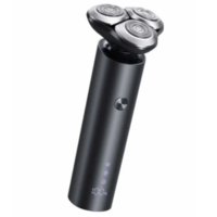 Xiaomi Mi Electric Shaver S301 EU