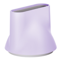 Ozon MTF16P Air Lite