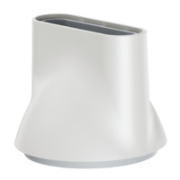 Ozon MTF16W Air Lite