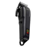 Havit mašinica za šišanje HC03 crna