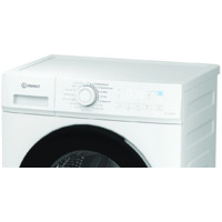 Indesit IMA762BMY TIME EE