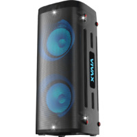 VIVAX BS-1011