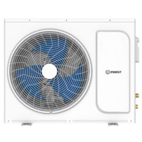 Indesit INSPI312A2WFNQ