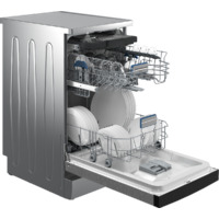 Beko BDFS 26120 XQ