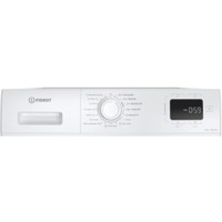 Indesit IMA 864 MYTIME EE