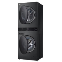 LG WT1210BBF