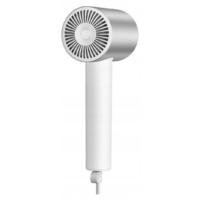 Xiaomi Mi Water Ionic Hair Dryer H500 (EU)
