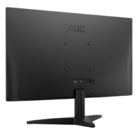 AOC 24B36X