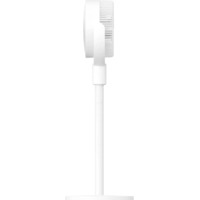 XIAOMI Smart Standing Air Circulation Fan 18W/WIFI/Bela