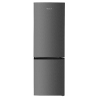 TESLA RC3300FHXE