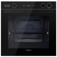 Tesla BO900FBSA