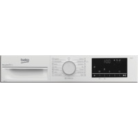 BEKO B3T68110