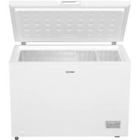 INDESIT INCF 3084 E
