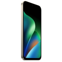 REDMI 17 EU 6+128 Oak Green