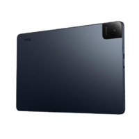 TCL Tab 10L Gen4 WiFi 10.1 8483A2-2ALCE211