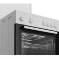 BEKO FBE 64010 WDN 