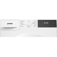 Gorenje W1G2P84A32