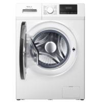 Tesla WF81461T
