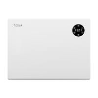 TESLA PC502WDW