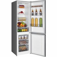 TESLA RC2600HXE sivi