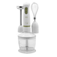 Vivax HBS-400WG