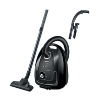 Bosch BGB38BA1