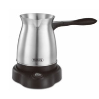 Rosberg R51165AS Inox 600W 0.5l