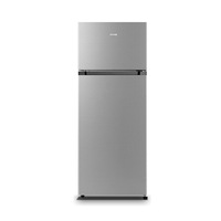 Gorenje RF 414 EPS 4