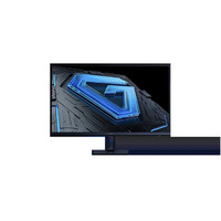 Xiaomi Gaming Monitor G27i EU 165Hz